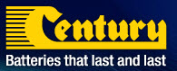 Century_Batteries_Logo