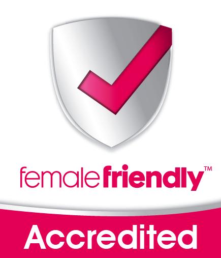 Female_Friendly_Logo