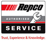 Repco_Authorised_Service_Logo