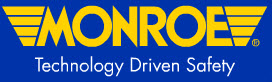 Monroe_Logo