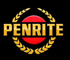 Penrite_Logo