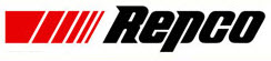 Repco_Logo