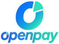logo openpay