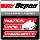 nation-wide-warranty