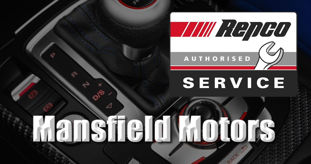 View Our Frequently Asked Questions | Mansfield Motors