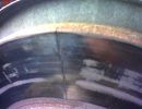 disc rotor