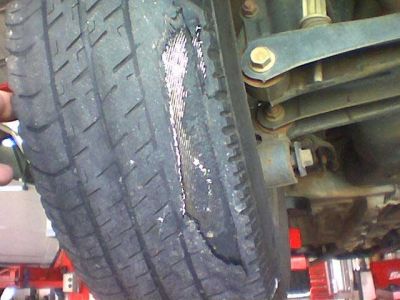 tyre chunk1