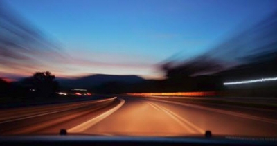 8 Tips For Night Time Driving