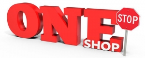 One Stop Shop for Car Repairs and Servicing